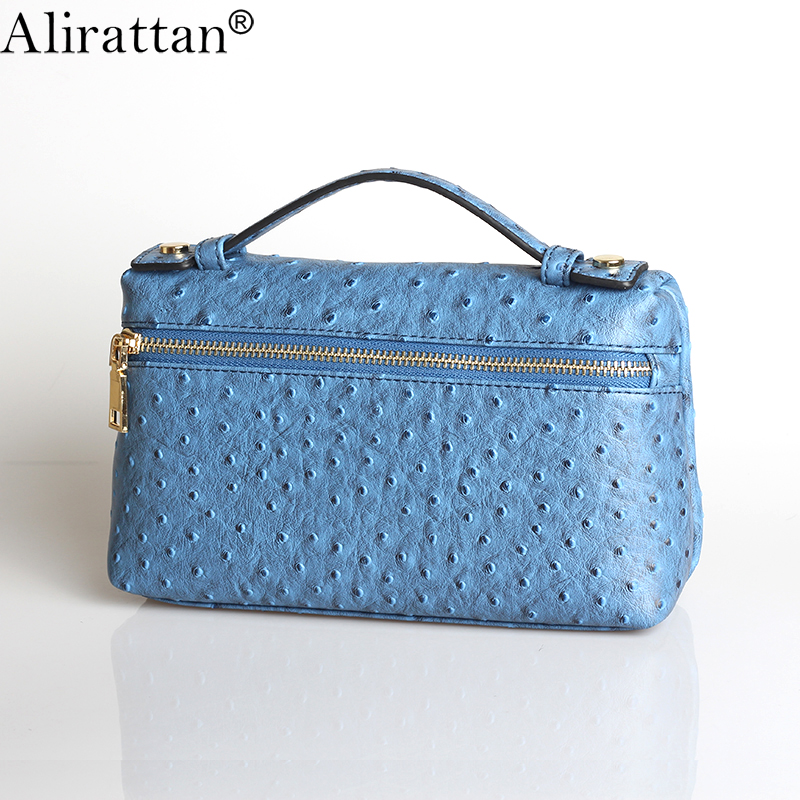 Interior Design Dubai - Dubai New Trendy Crocodile PU leather