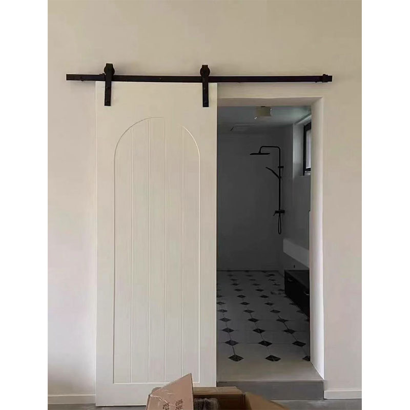 Modern Solid Wood Pre-assembly - Interior Design White And Wood 리뷰 및 가격