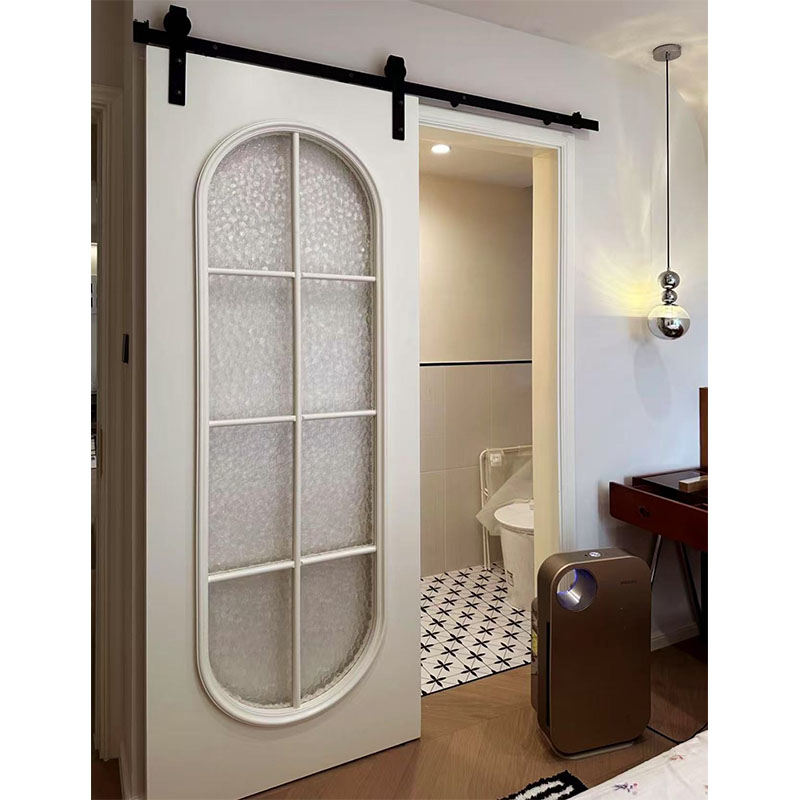 Modern Solid Wood Pre-assembly - Interior Design White And Wood 리뷰 및 가격