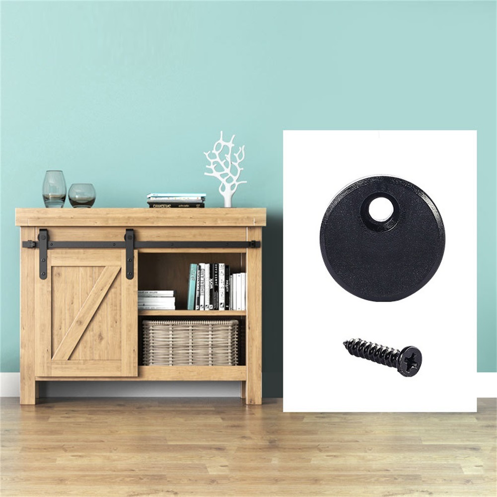 High Strength Plastic Anti She - Interior Design Terms 리뷰 및 가격
