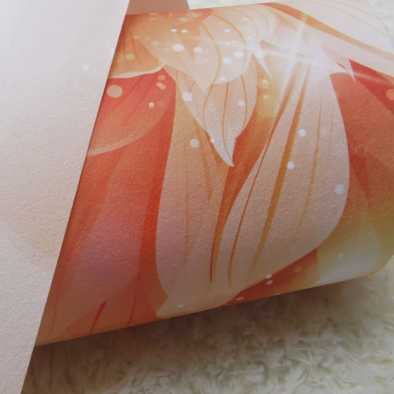 New Chinese Style Custom Mural - Interior Design With Wallpaper 리뷰 및 가격
