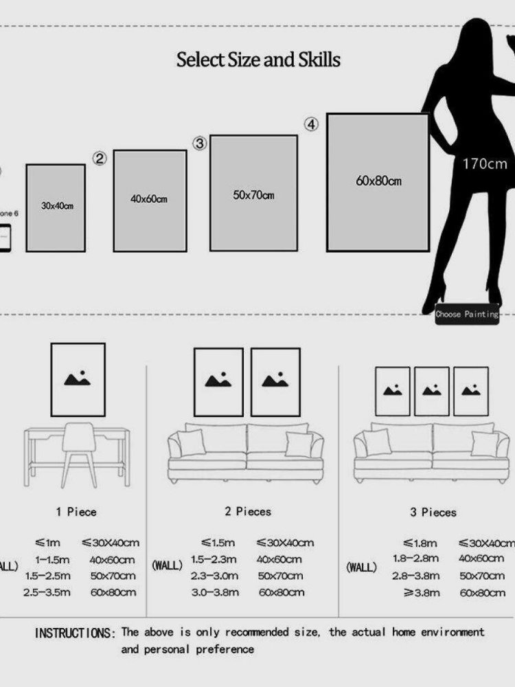 Hussars Charge  Elegant Vintag - Interior Design Layout 리뷰 및 가격