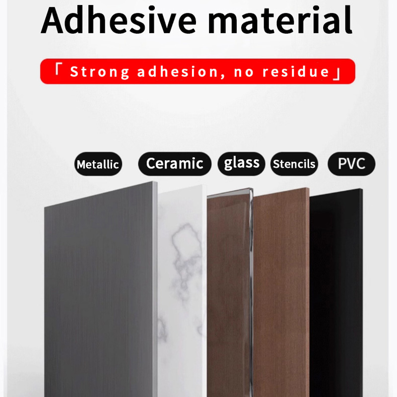 3M double-sided adhesive tape, - Interior Design Layout 리뷰 및 가격