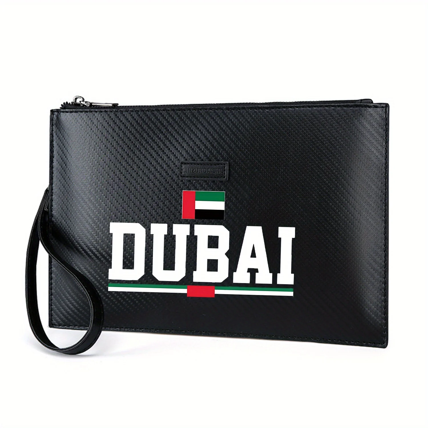 Dubai text flag background sim - Interior Design Dubai 리뷰 및 가격