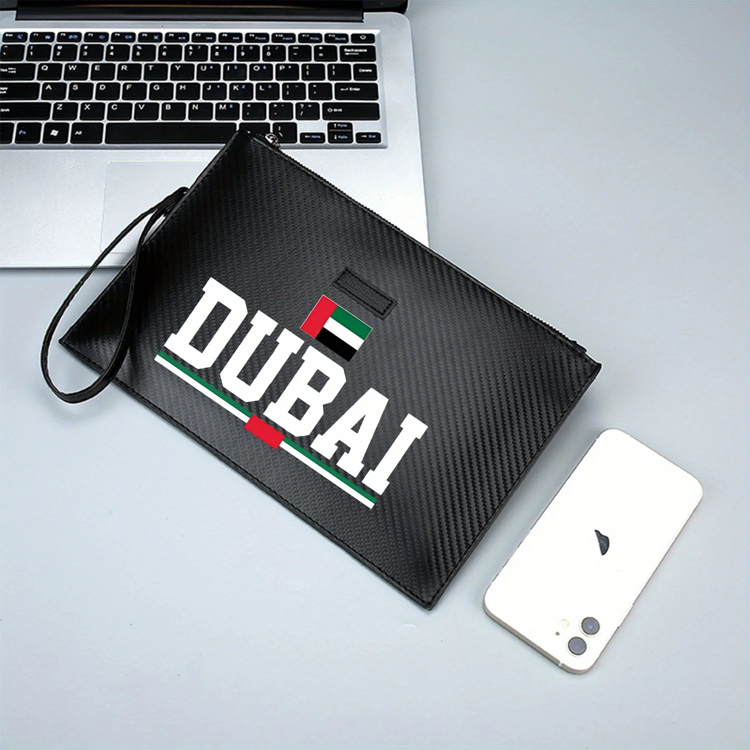 Dubai text flag background sim - Interior Design Dubai 리뷰 및 가격