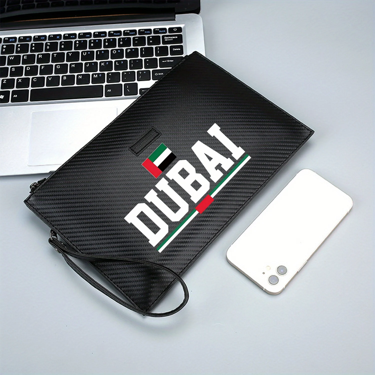 Dubai text flag background sim - Interior Design Dubai 리뷰 및 가격