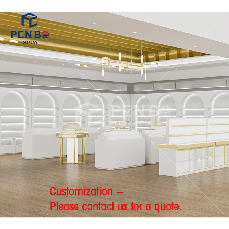 custom.One Stop Perfume Design - Interior Design Layout 리뷰 및 가격