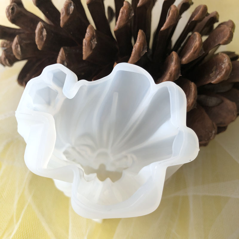 3D Cute Princess Silicone Cand - Interior Design House 리뷰 및 가격