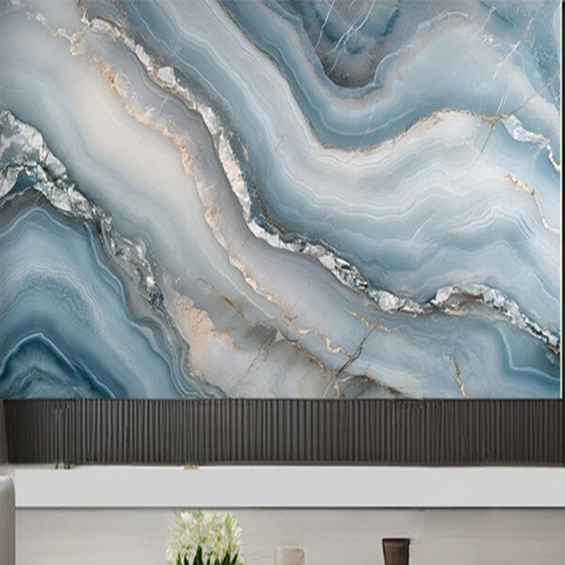 Custom Wall Murals & Wallpaper - Interior Design With Wallpaper 리뷰 및 가격
