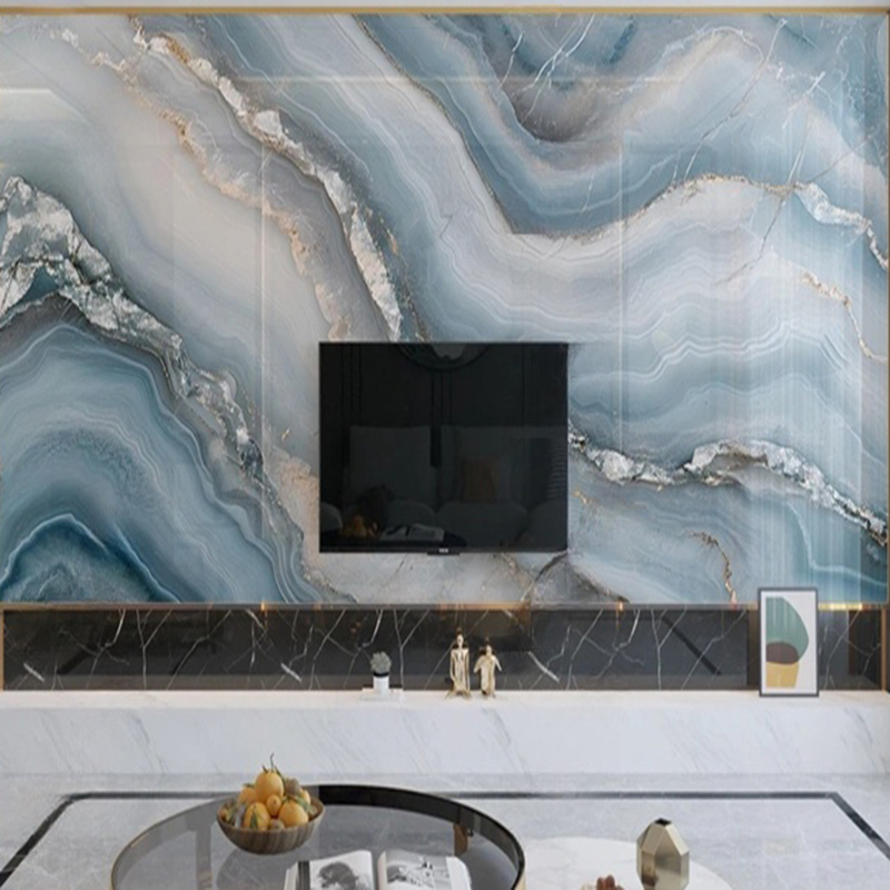 Custom Wall Murals & Wallpaper - Interior Design With Wallpaper 리뷰 및 가격