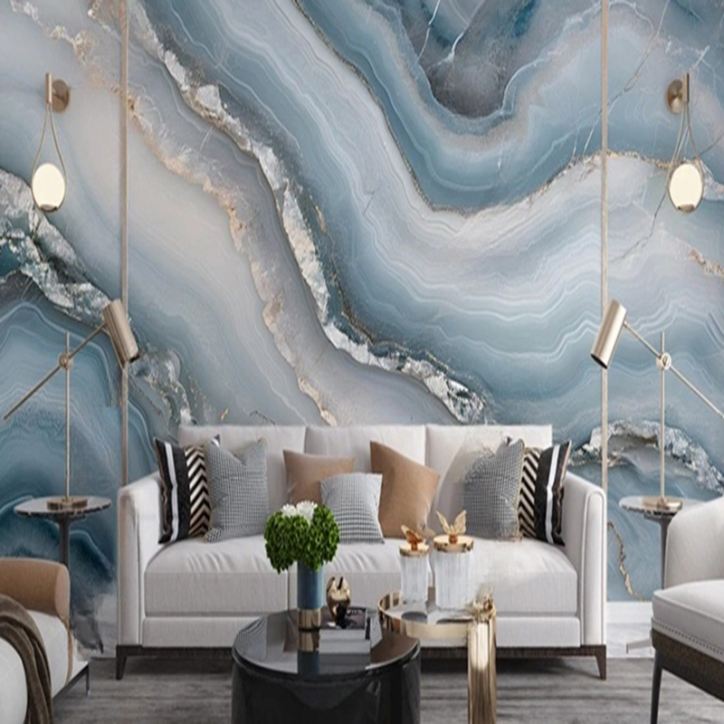 Custom Wall Murals & Wallpaper - Interior Design With Wallpaper 리뷰 및 가격
