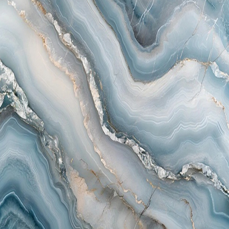 Custom Wall Murals & Wallpaper - Interior Design With Wallpaper 리뷰 및 가격