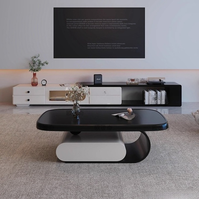 Interior Living Room Tv Cabine - Interior Design White And Wood 리뷰 및 가격