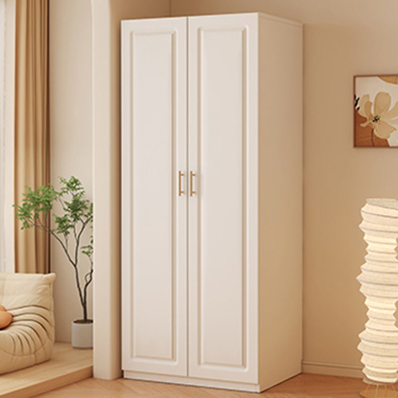 White Cream Closet Accent Nord - Interior Design White And Wood 리뷰 및 가격