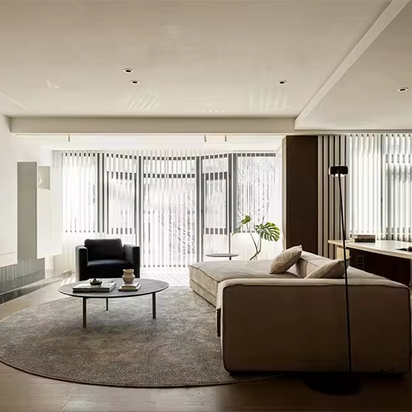Sanhai House Interior Design M - Interior Design House 리뷰 및 가격