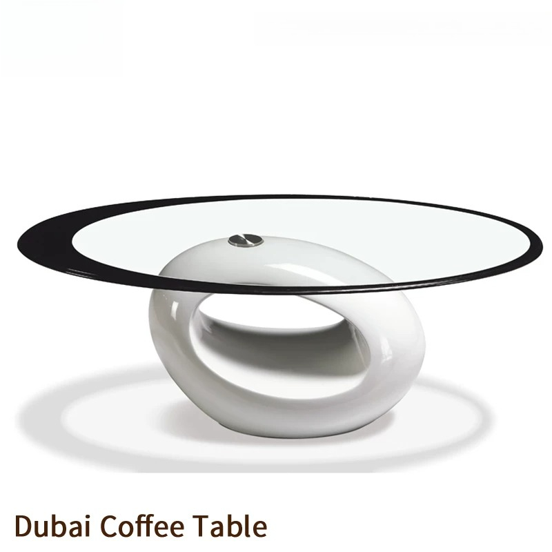 Creative Dubai Style Glass Cof - Interior Design Dubai 리뷰 및 가격