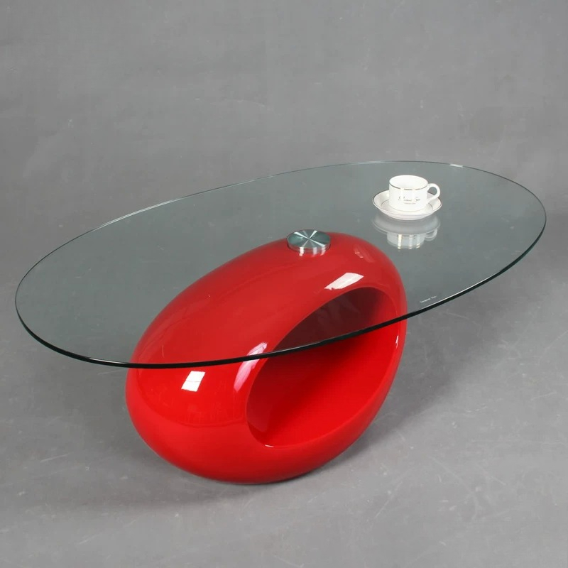 Creative Dubai Style Glass Cof - Interior Design Dubai 리뷰 및 가격
