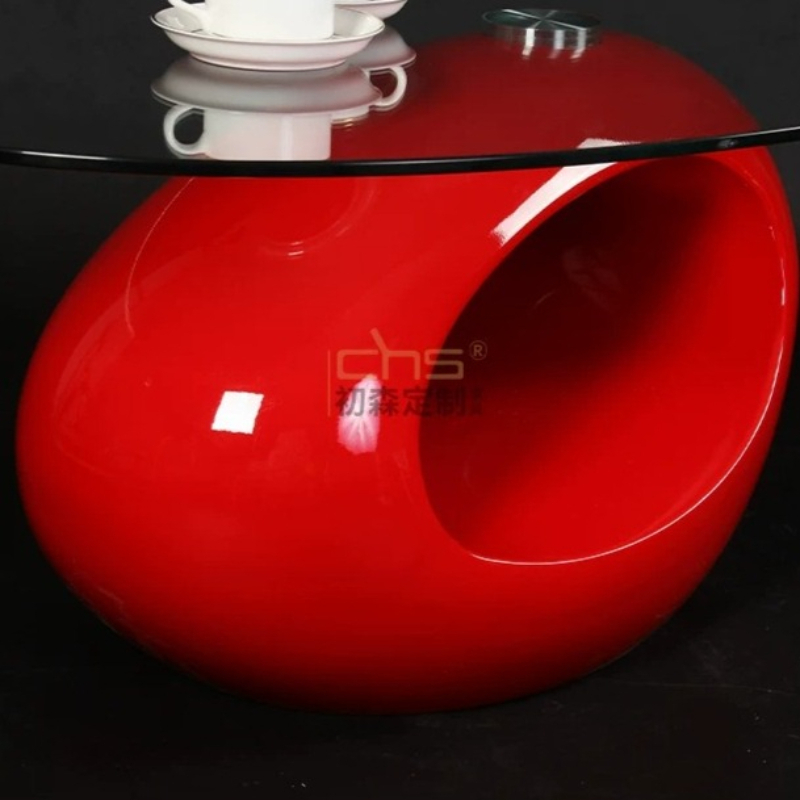 Creative Dubai Style Glass Cof - Interior Design Dubai 리뷰 및 가격
