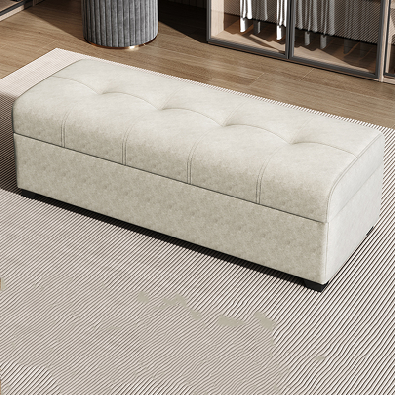Cream White Step Stool Cute In - Interior Design White And Wood 리뷰 및 가격