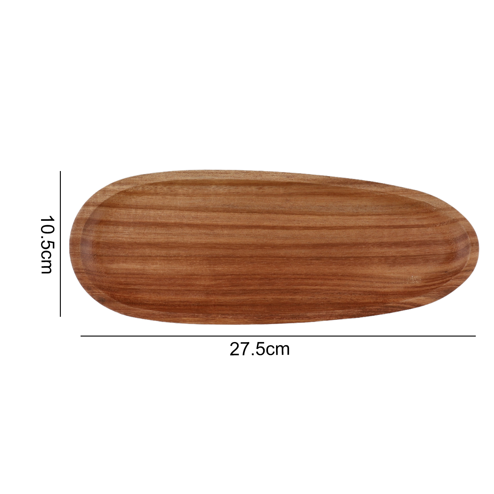 Wood Dinner Plates Irregular O - Travertine Tray Oval 리뷰 및 가격
