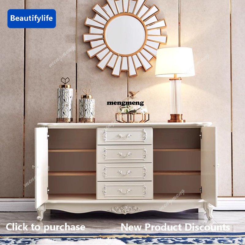 F85 Nordic white living room c - Interior Design White And Wood 리뷰 및 가격