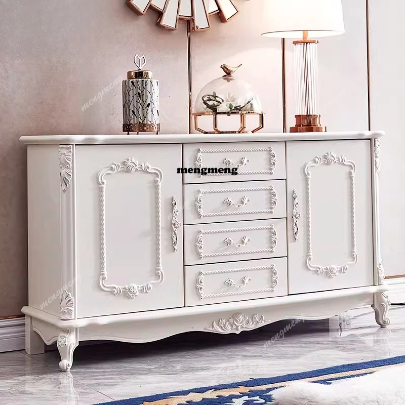 F85 Nordic white living room c - Interior Design White And Wood 리뷰 및 가격