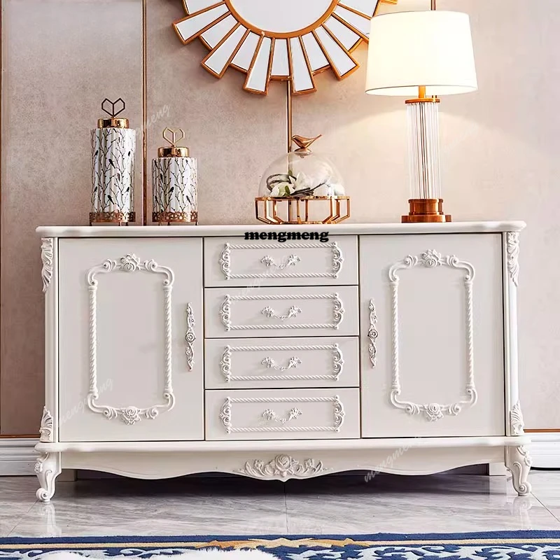 F85 Nordic white living room c - Interior Design White And Wood 리뷰 및 가격