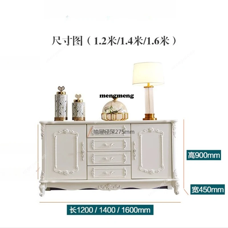 F85 Nordic white living room c - Interior Design White And Wood 리뷰 및 가격