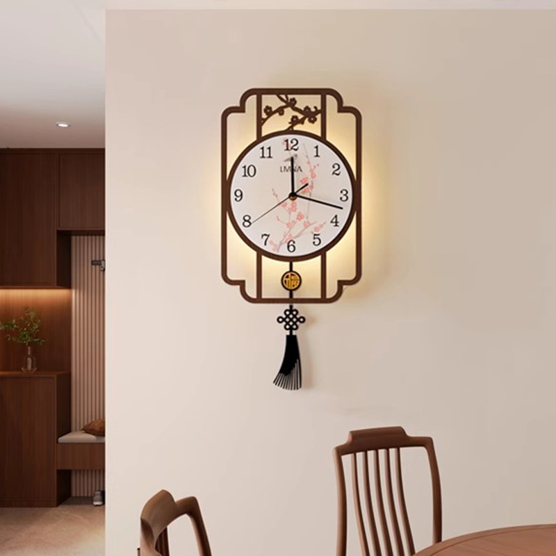 Digital Luxury Wall Clocks Liv - Interior Design Kitchen And Living Room 리뷰 및 가격