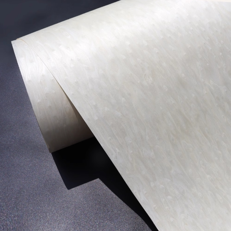 Tech ALPi White Cat's Eye Wood - Interior Design White And Wood 리뷰 및 가격