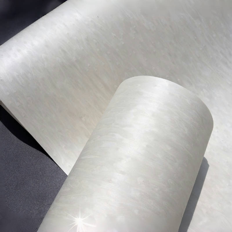 Tech ALPi White Cat's Eye Wood - Interior Design White And Wood 리뷰 및 가격