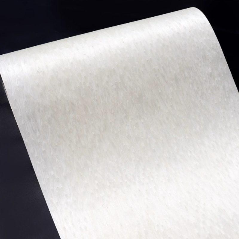 Tech ALPi White Cat's Eye Wood - Interior Design White And Wood 리뷰 및 가격