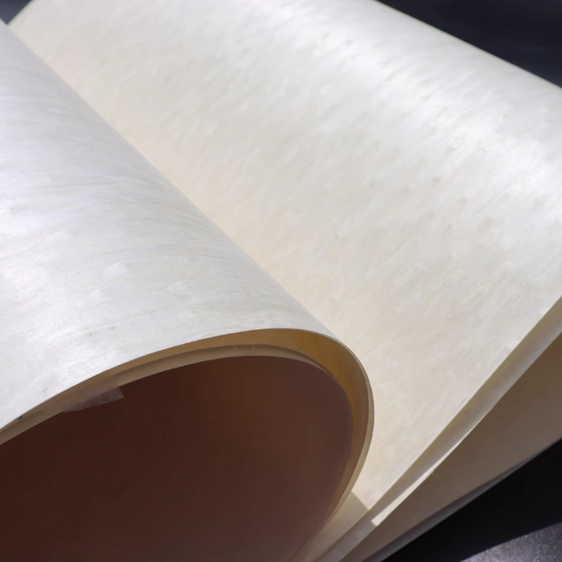 Tech ALPi White Cat's Eye Wood - Interior Design White And Wood 리뷰 및 가격
