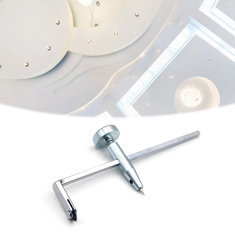 Plasterboard Driller Drywall C - Interior Design Layout 리뷰 및 가격