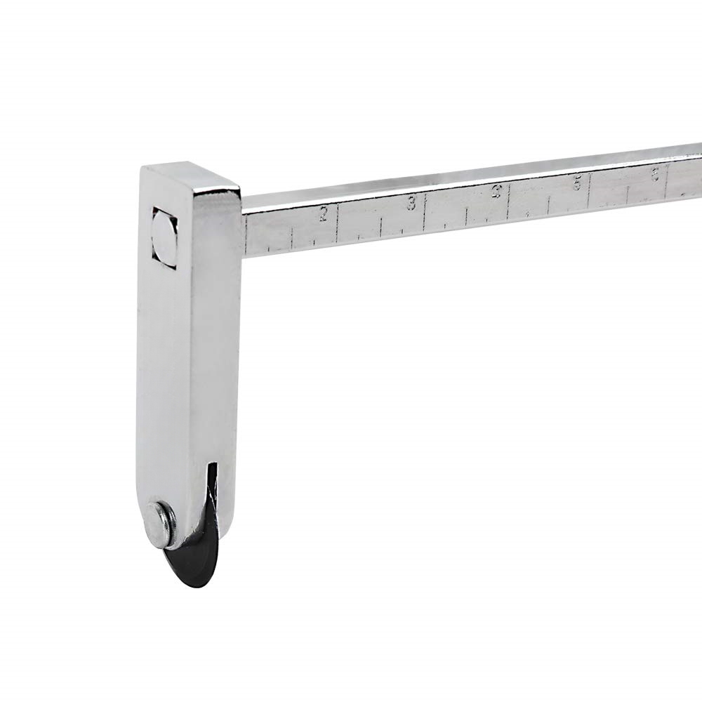 Plasterboard Driller Drywall C - Interior Design Layout 리뷰 및 가격