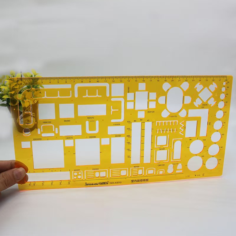 Interior Decorator Design Furn - Interior Design Layout 리뷰 및 가격