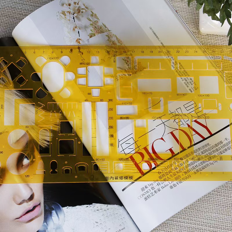 Interior Decorator Design Furn - Interior Design Layout 리뷰 및 가격