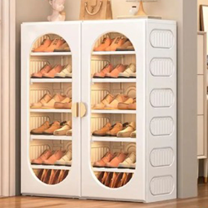 Interior Fashion Shoe Cabinets - Interior Design White And Wood 리뷰 및 가격