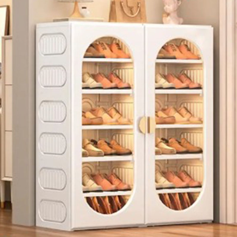 Interior Fashion Shoe Cabinets - Interior Design White And Wood 리뷰 및 가격