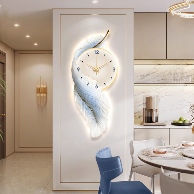 mechanism for wallclock Interi - Interior Design Kitchen And Living Room 리뷰 및 가격