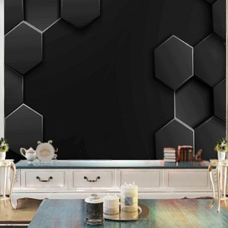 Customized Mural Wallpaper Mod - Interior Design With Wallpaper 리뷰 및 가격