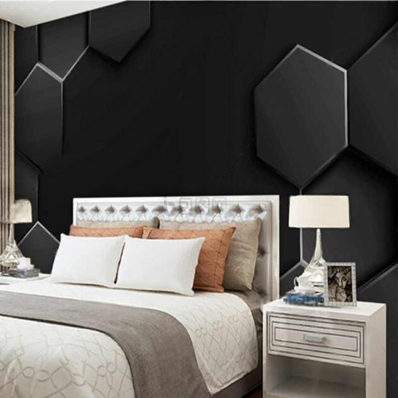 Customized Mural Wallpaper Mod - Interior Design With Wallpaper 리뷰 및 가격