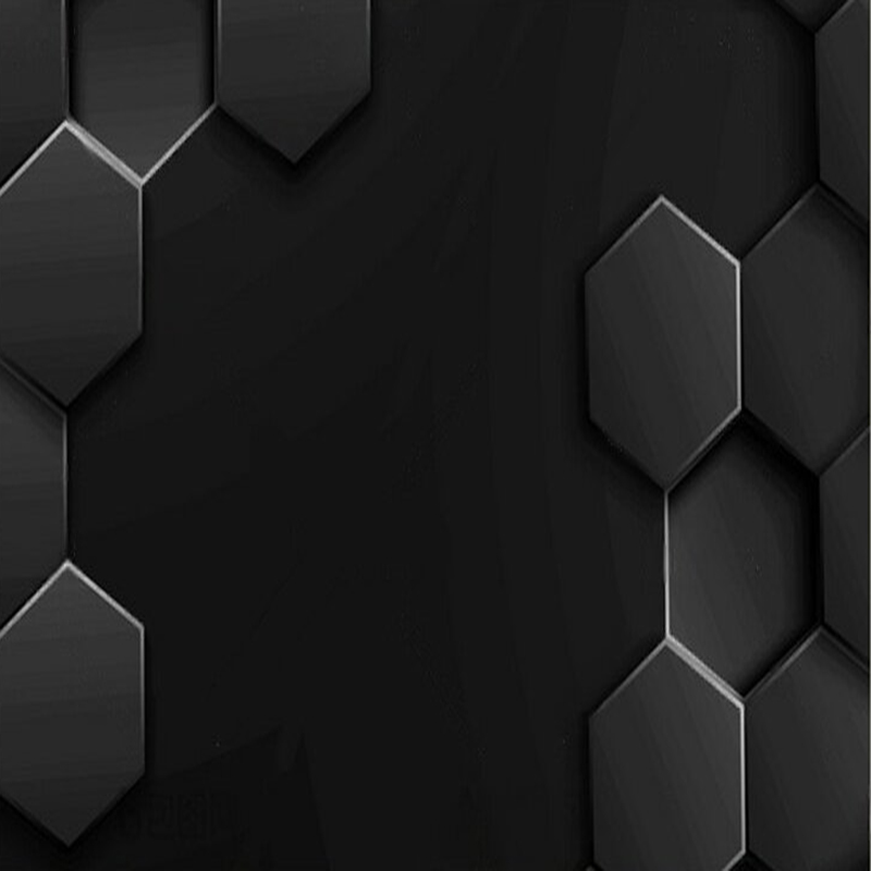 Customized Mural Wallpaper Mod - Interior Design With Wallpaper 리뷰 및 가격