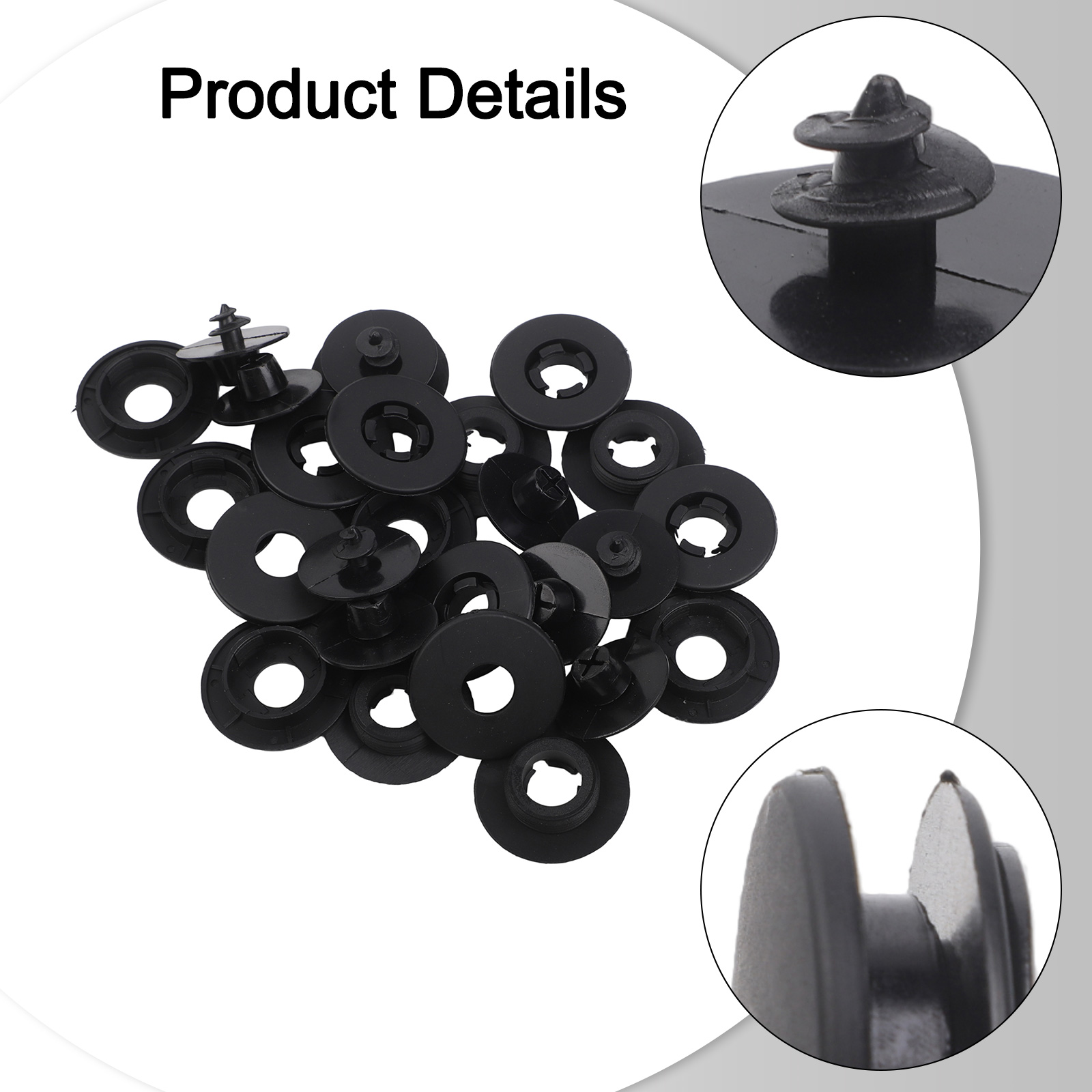 15 Plastic Automotive Floor Ma - Interior Design Terms 리뷰 및 가격