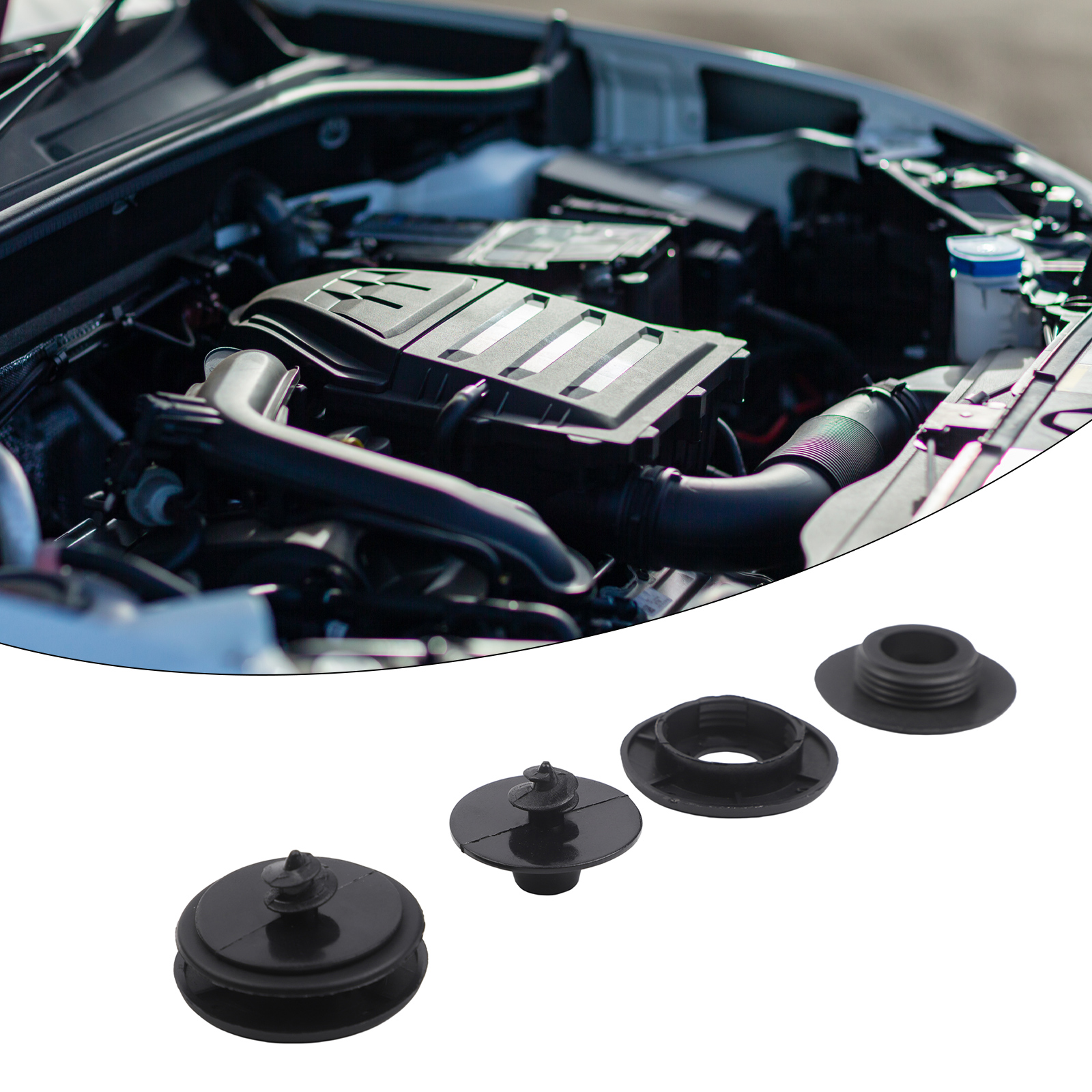 15 Plastic Automotive Floor Ma - Interior Design Terms 리뷰 및 가격