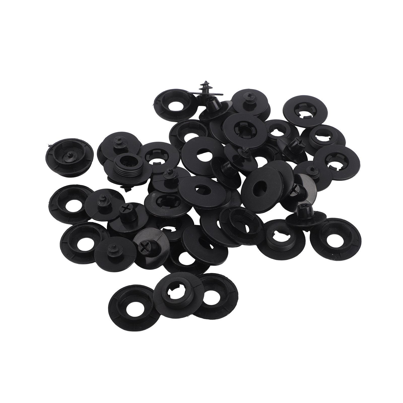 15 Plastic Automotive Floor Ma - Interior Design Terms 리뷰 및 가격