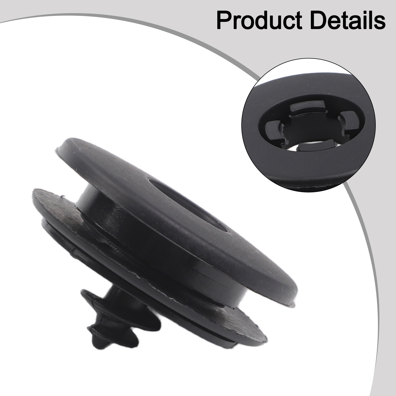 15 Plastic Automotive Floor Ma - Interior Design Terms 리뷰 및 가격