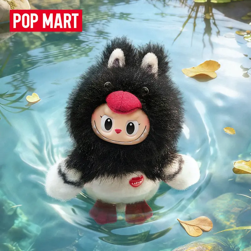 POPMART Dear Birds Series Viny - Interior Design House 리뷰 및 가격