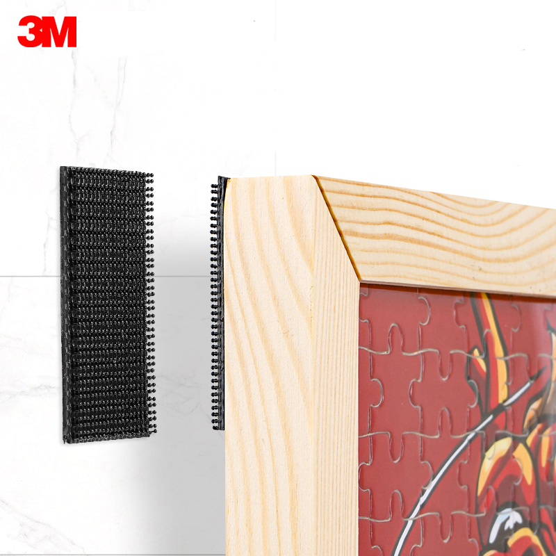 3M SJ3550 Tapes Nylon Mushroom - Interior Design Layout 리뷰 및 가격
