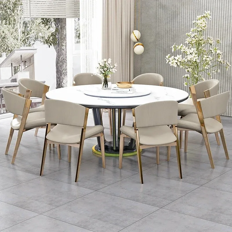 Modern Nordic Dining Chair Mod - Interior Design Kitchen And Living Room 리뷰 및 가격